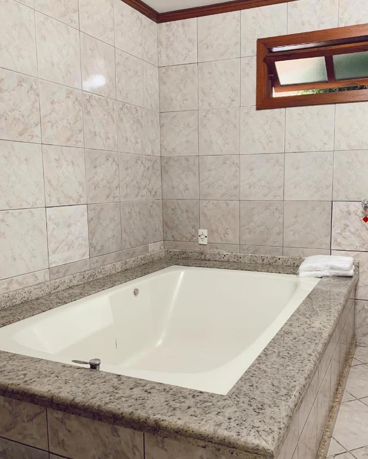 Lemonte Motel Бруски Екстериор снимка
