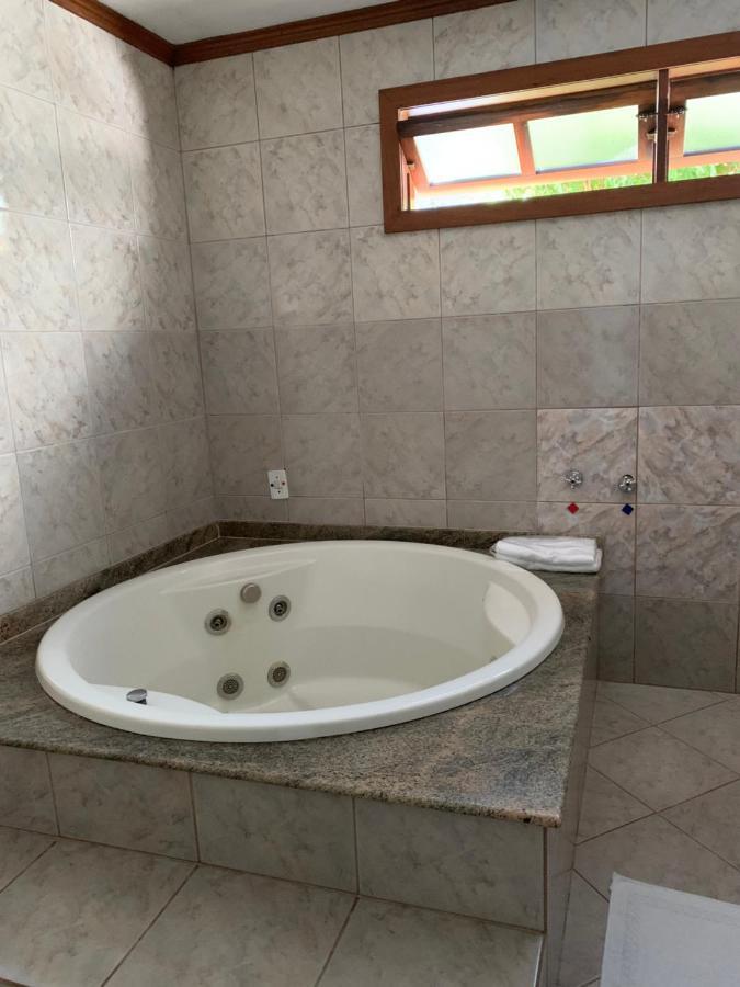 Lemonte Motel Бруски Екстериор снимка